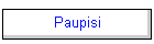 Paupisi