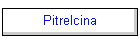 Pitrelcina