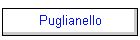 Puglianello