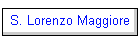 S. Lorenzo Maggiore