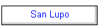 San Lupo