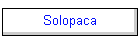 Solopaca