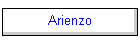 Arienzo