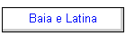 Baia e Latina