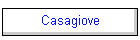 Casagiove
