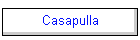 Casapulla
