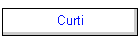 Curti