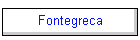 Fontegreca
