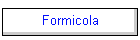Formicola