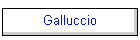 Galluccio