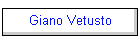 Giano Vetusto