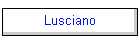 Lusciano