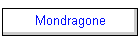 Mondragone