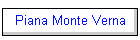 Piana Monte Verna