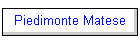 Piedimonte Matese