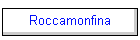 Roccamonfina