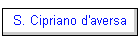 S. Cipriano d'aversa