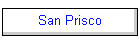 San Prisco