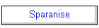 Sparanise