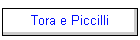 Tora e Piccilli
