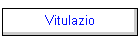 Vitulazio