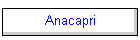 Anacapri