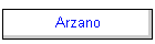Arzano