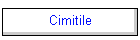 Cimitile
