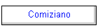 Comiziano