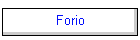 Forio