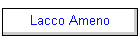 Lacco Ameno