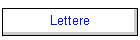 Lettere
