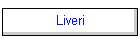 Liveri