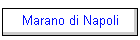 Marano di Napoli