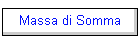 Massa di Somma