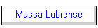Massa Lubrense