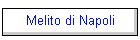 Melito di Napoli