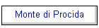 Monte di Procida