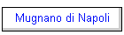 Mugnano di Napoli