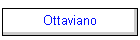 Ottaviano