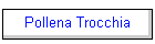 Pollena Trocchia