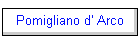 Pomigliano d' Arco