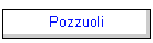 Pozzuoli