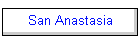 San Anastasia