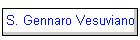 S. Gennaro Vesuviano
