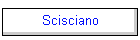 Scisciano