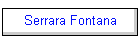 Serrara Fontana