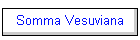 Somma Vesuviana