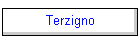 Terzigno