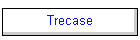Trecase
